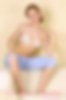 72840811_000016d.jpg