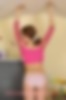 72840815_000028.jpg