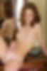 72840816_000038.jpg
