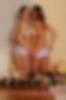 72840824_000139.jpg