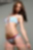 72900055_amis_angels_hagar_2.jpg