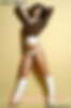 72900061_amis_angels_hagar_3.jpg