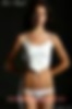 72900064_amis_angels_hagar_4.jpg