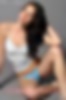 72900068_amis_angels_hagar_5.jpg