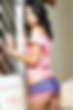 72900077_amis_angels_hagar_6.jpg