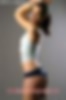 72900084_amis_angels_hagar_7.jpg