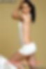 72900090_amis_angels_hagar_8.jpg