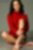72900096_amis_angels_hagar_9.jpg
