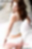 72900099_amis_angels_hagar_10.jpg