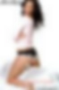 72900103_amis_angels_hagar_11.jpg