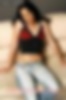 72900107_amis_angels_hagar_12.jpg
