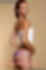 72900110_amis_angels_hagar_13.jpg