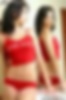 72900113_amis_angels_hagar_14.jpg