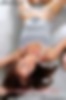 72900116_amis_angels_hagar_15.jpg