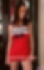 73091589_8teenies_alexandra_2.jpg