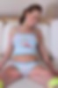 73091590_8teenies_alexandra_3.jpg