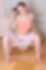73091592_8teenies_alexandra_5.jpg
