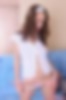 73091593_8teenies_alexandra_6.jpg