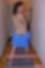 73091597_8teenies_alexandra_1.jpg