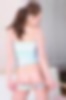 73091598_8teenies_alexandra_1.jpg