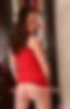 73091600_8teenies_alexandra_1.jpg