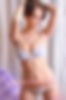 73091601_8teenies_alexandra_1.jpg