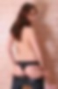 73091604_8teenies_alexandra_1.jpg