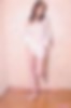 73091606_8teenies_alexandra_1.jpg