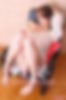 73091609_8teenies_alexandra_2.jpg