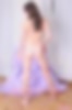 73091610_8teenies_alexandra_2.jpg