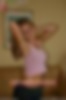 73093088_master_shoot_funny_1.jpg