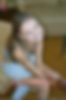 73093091_master_shoot_funny_3.jpg