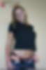 73093093_master_shoot_funny_4.jpg