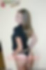 73093094_master_shoot_funny_5.jpg