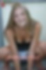 73093096_master_shoot_funny_6.jpg