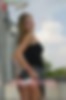73093098_master_shoot_funny_7.jpg