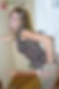 73093101_master_shoot_funny_9.jpg