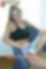 73093103_master_shoot_funny_1.jpg