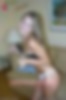 73093104_master_shoot_funny_1.jpg