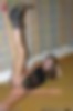 73093110_master_shoot_funny_1.jpg