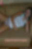 73093111_master_shoot_funny_1.jpg