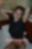 73093113_master_shoot_funny_1.jpg