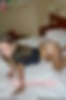 73093114_master_shoot_funny_1.jpg