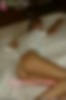 73093115_master_shoot_funny_1.jpg