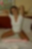 73093116_master_shoot_funny_1.jpg
