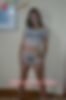 73093117_master_shoot_funny_2.jpg