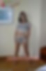 73093119_master_shoot_funny_2.jpg