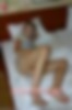 73093120_master_shoot_funny_2.jpg