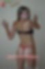 73093121_master_shoot_funny_2.jpg