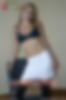 73093123_master_shoot_funny_2.jpg